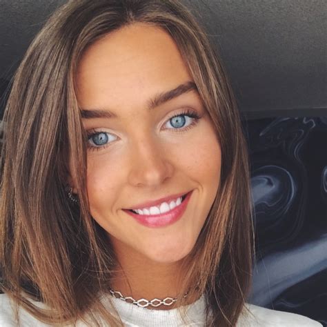 rachel cook nude video|Rachel Cooks Nude Videos